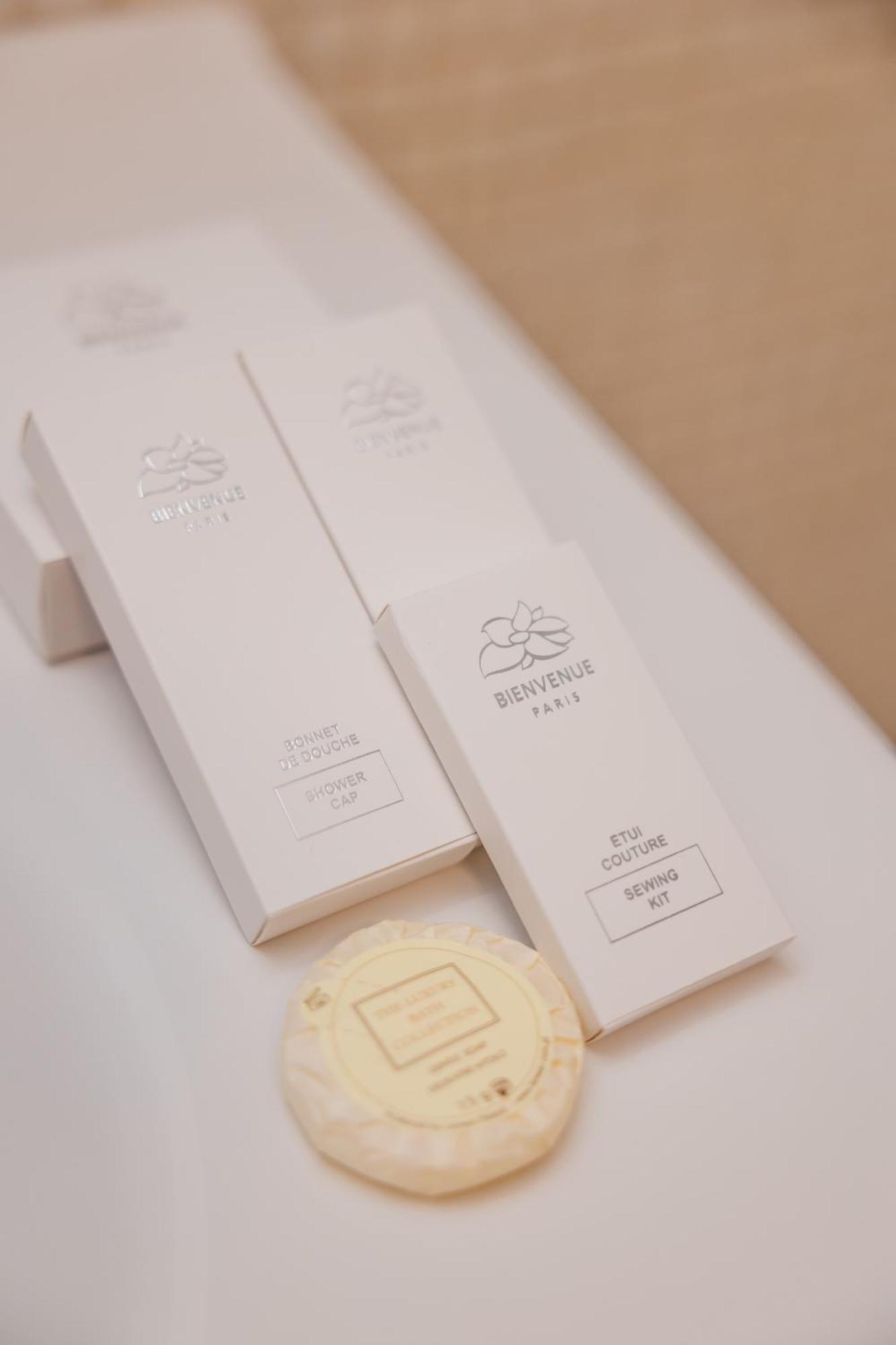 Vanilla Hotel Lublin Ngoại thất bức ảnh
