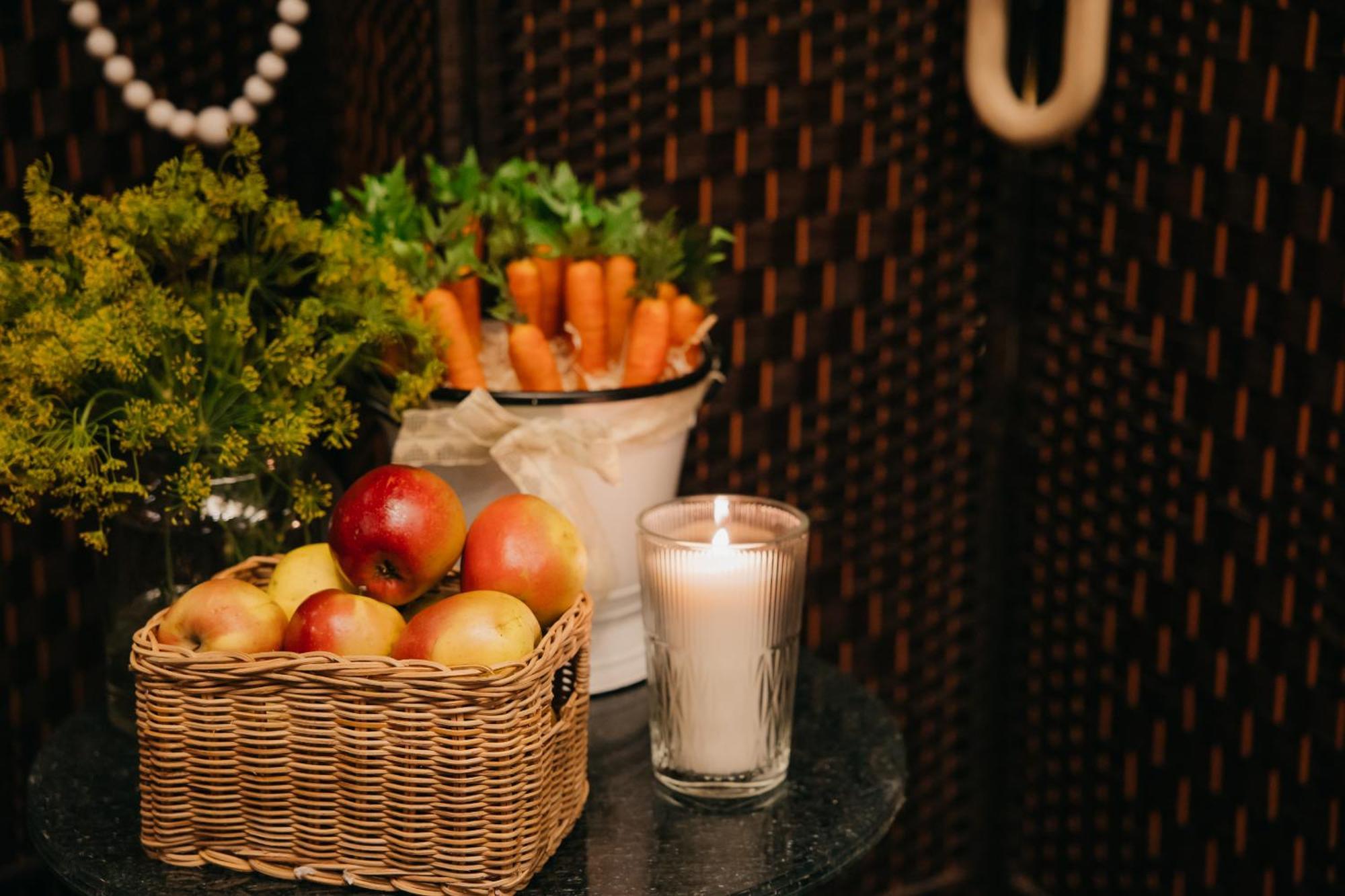 Vanilla Hotel Lublin Ngoại thất bức ảnh